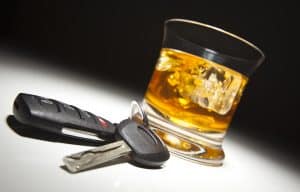 Variables That Can Affect DUI Breath or Blood Tests