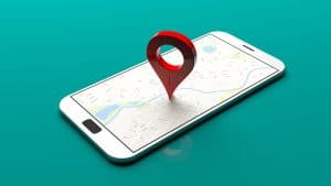 Supreme Court Rules Police Must Obtain Warrants for Cell Phone Location Info