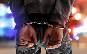 Practical Reasons You Should Stay Silent if You Are Arrested