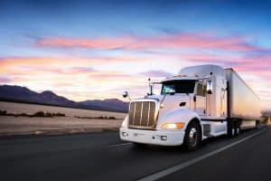 The FMCSA Under 21 Pilot Program announced in July 2018 that it was taking new steps to study whether skilled military personnel could driver commercial vehicles. For truck accident claims and questions, contact the experienced trial lawyers at Banks and Jones today.