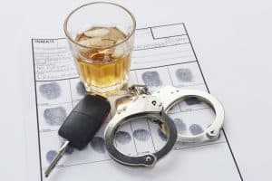 DUI Convictions Can Cost You a Fortune