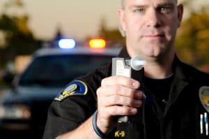 A Final Decision Regarding DUI Testing Fees