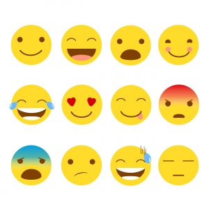 Can Your Emojis Be Used Against You in a Court of Law?