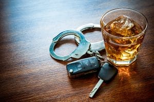 Debunking Five Common DUI Myths