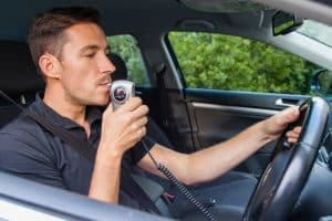 How Do Ignition Interlock Devices Work? 