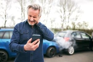 How Does A Car Accident Settlement Work?