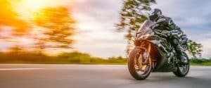 Do I Need a Motorcycle License in Tennessee?